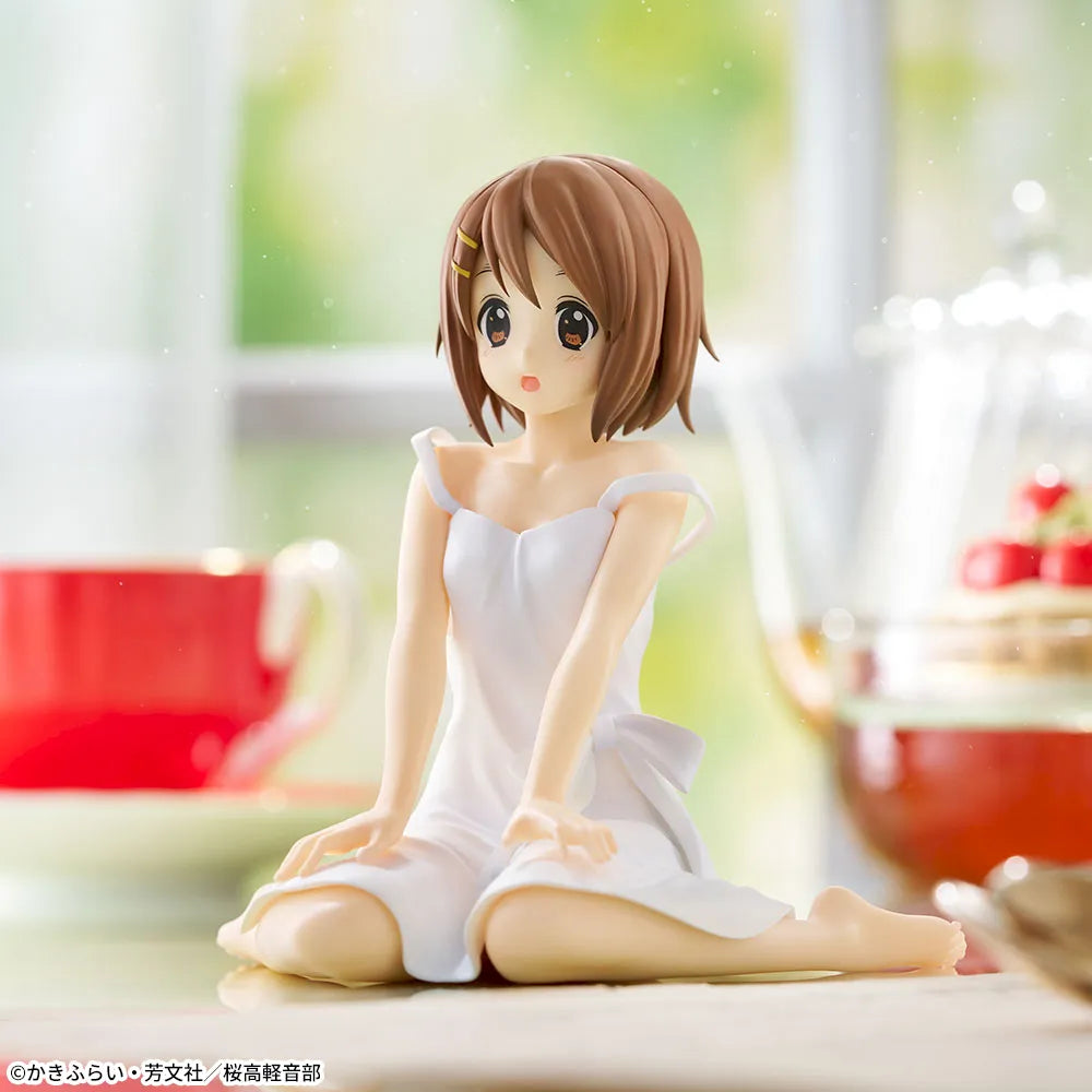 [Stock] - K-On! - Hirasawa Yui (Yumemirize) - Nuevo OB