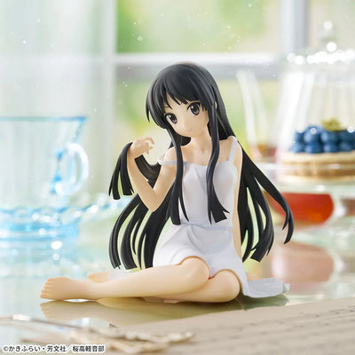 [Stock] - K-On! - Akiyama Mio (Yumemirize) - Nuevo OB