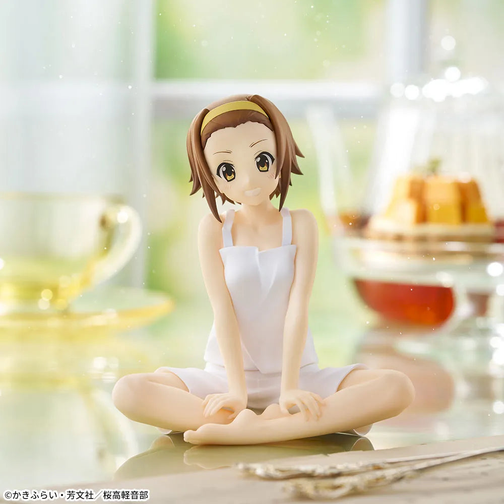 Preventa - K-On! (Yumemirize) - Nuevo OB