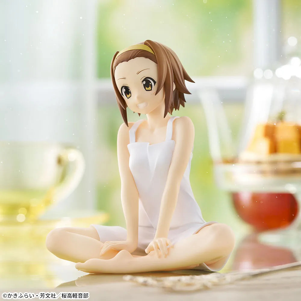 [Stock] - K-On! - Tainaka Ritsu (Yumemirize) - Nuevo OB