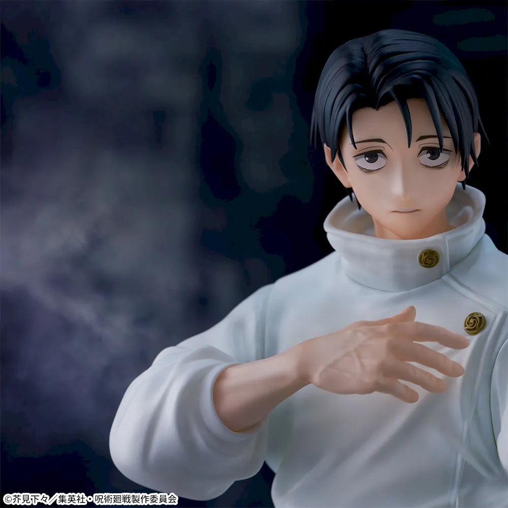Tokyo Ghoul - Kaneki Ken / Kagune (Grandista Ver.II) - Nuevo OB