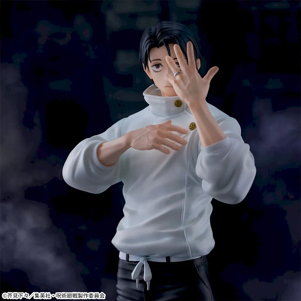 Tokyo Ghoul - Kaneki Ken / Kagune (Grandista Ver.II) - Nuevo OB