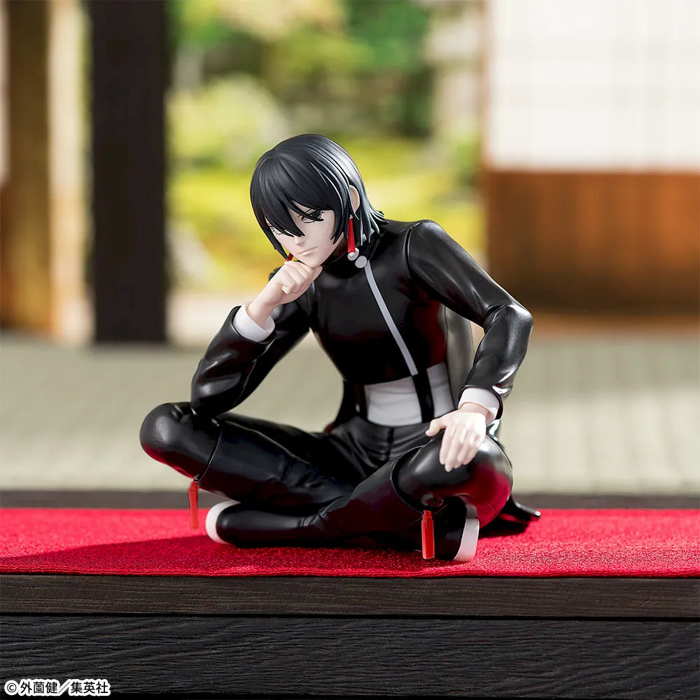 Preventa - Kagurabachi - Kagari Hiyuki (Chokonose) - Nuevo OB