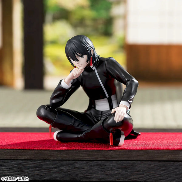 Preventa - Kagurabachi - Kagari Hiyuki (Chokonose) - Nuevo OB