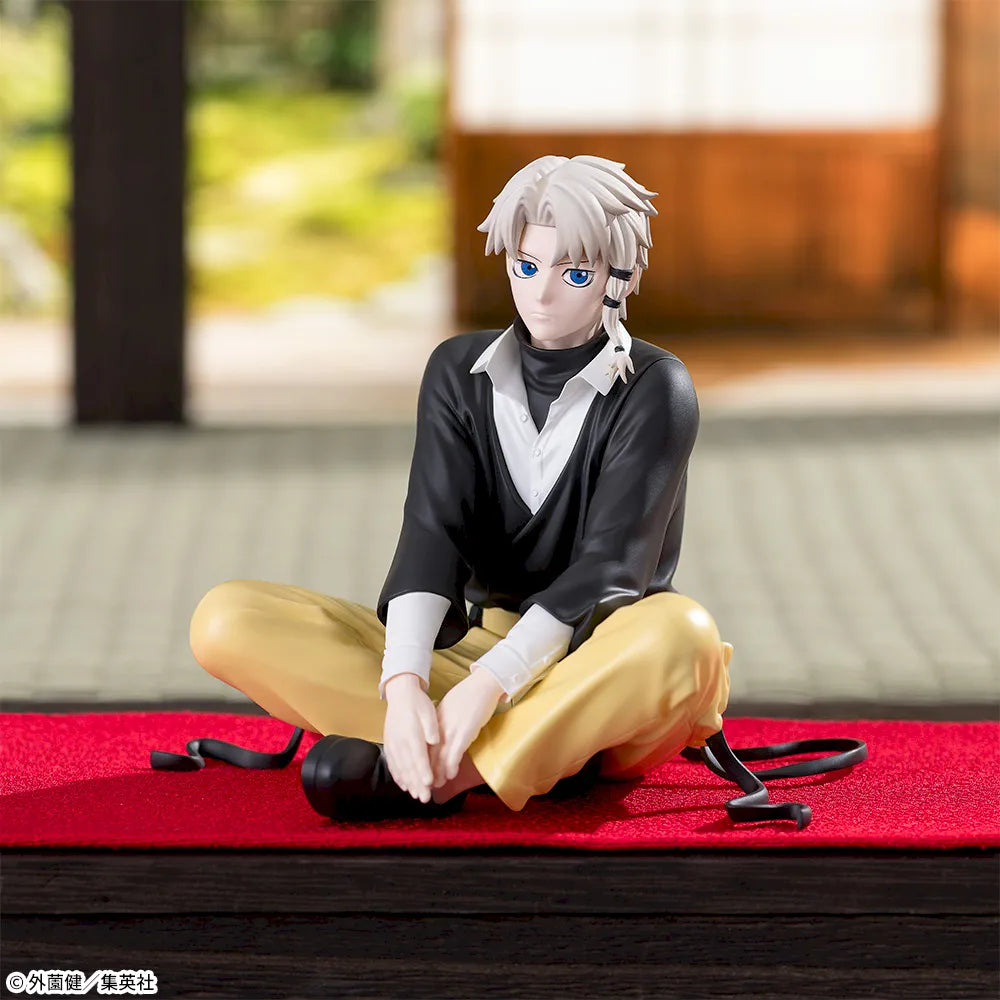 Preventa - Kagurabachi - Sazanami Hakuri (Chokonose) - Nuevo OB
