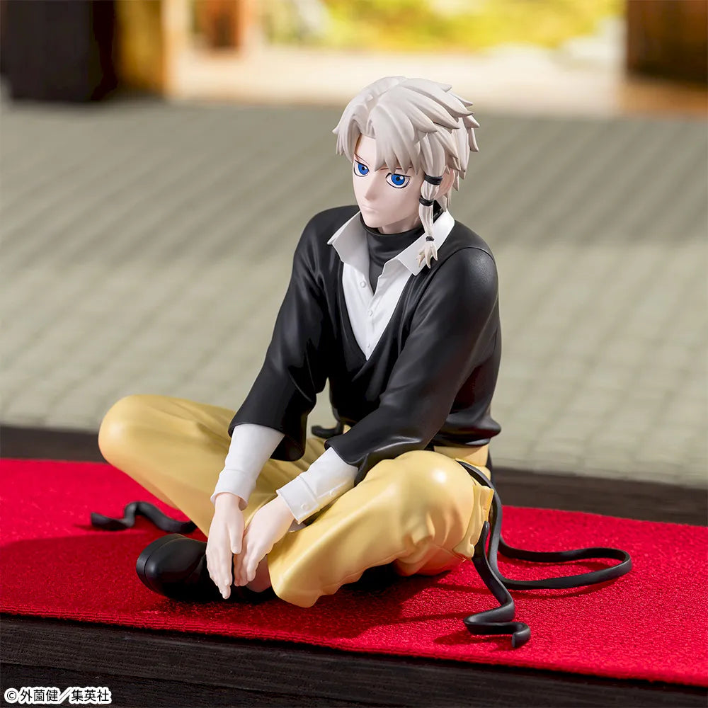 Preventa - Kagurabachi - Sazanami Hakuri (Chokonose) - Nuevo OB