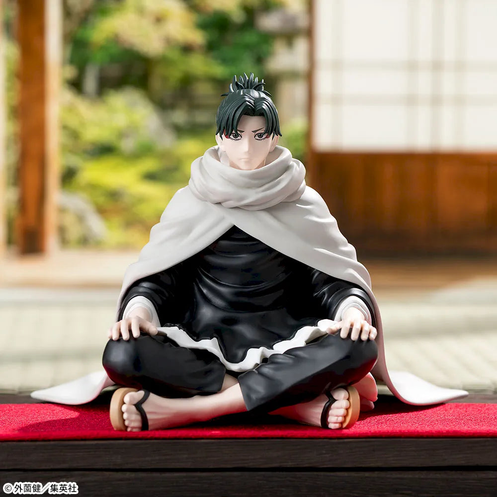 Preventa Septiembre - Kagurabachi - Uruha Youji (Chokonose) - Nuevo