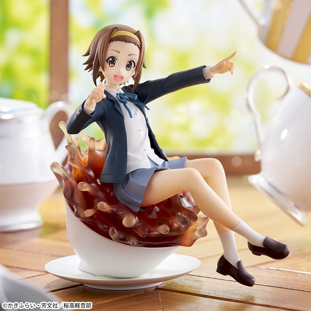 Preventa Septiembre - K-On!  (Luminasta) - Nuevo
