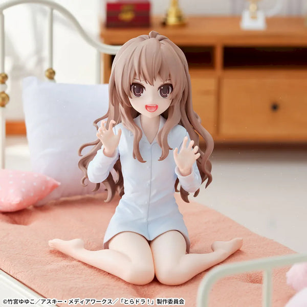 Preventa Septiembre - Toradora - Taiga (Yumemirize) - Nuevo OB