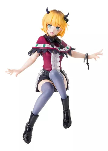 Oshi no ko - memcho Chokonose - premium figure