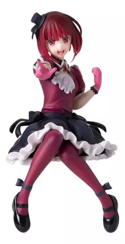 Oshi no ko - Kana Arima Chokonose - premium figure