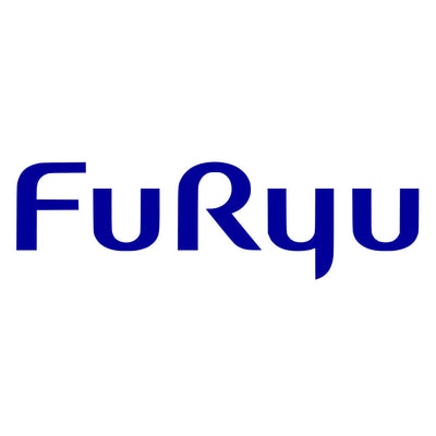 FuRyu