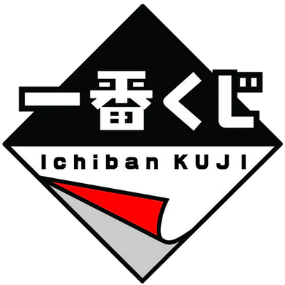 Ichiban