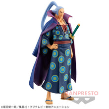 Cargar imagen en el visor de la galería, One Piece - Denjiro (DXF The Grandline Men Extra)
