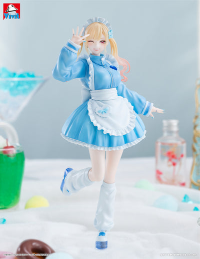 My Dress-up Darling - Kitagawa Marin (Jersey Maid Ver.) - Nuevo