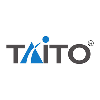 Taito
