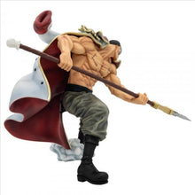 Cargar imagen en el visor de la galería, One Piece - Edward Newgate (Grandista Special Edition) - Nuevo
