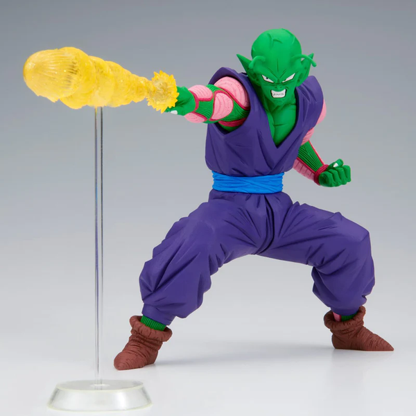Dragon Ball Z - Piccolo (G x Materia) - Nuevo OB