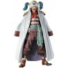 One Piece - Buggy - (The Grandline Man Vol.7)