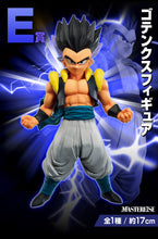 Cargar imagen en el visor de la galería, Preventa - Dragon Ball Super - Super Hero (Ichiban Kuji)
