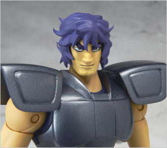 Saint Seiya - Myth Cloth - Geki del Oso (nuevo)
