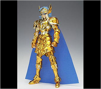 Saint Seiya - Myth Cloth - Sorrento - buen estado