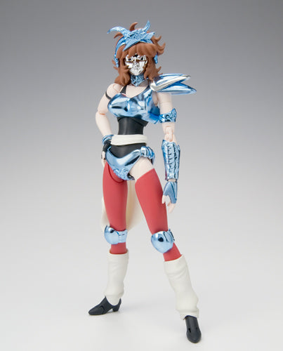 Saint Seiya - Myth Cloth - Marin de Aguila
