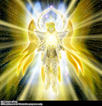 Cargar imagen en el visor de la galería, Saint Seiya - Myth Cloth EX SOG - Shaka de Virgo
