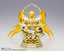 Cargar imagen en el visor de la galería, Saint Seiya - Myth Cloth EX SOG - Shaka de Virgo
