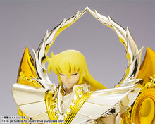 Cargar imagen en el visor de la galería, Saint Seiya - Myth Cloth EX SOG - Shaka de Virgo
