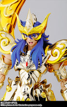 Cargar imagen en el visor de la galería, Saint Seiya - Myth Cloth EX SOG - Milo de Escorpio
