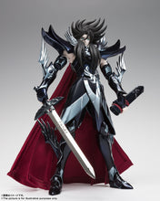 Cargar imagen en el visor de la galería, Saint Seiya - Myth Cloth EX - Hades
