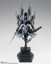 Cargar imagen en el visor de la galería, Saint Seiya - Myth Cloth EX - Hades
