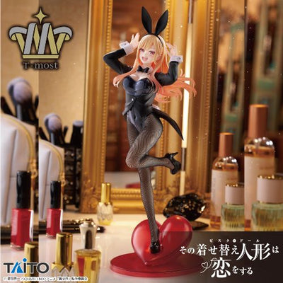 My Dress Up Darlin - Kitagawa Marin (T-Most) - Nuevo