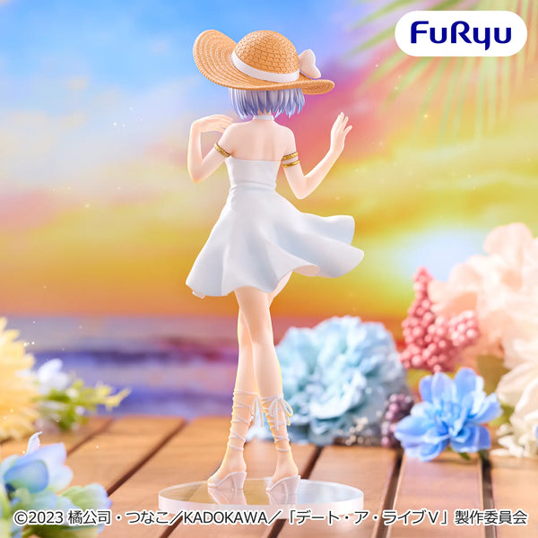 Date A Live - Tobichi Origami (Summer Dress Figure) - Nuevo OB