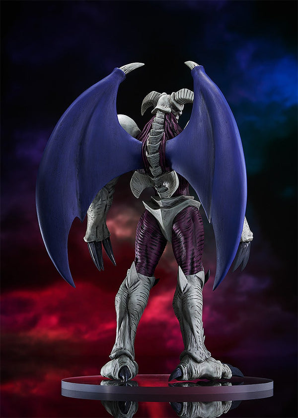 Yu-Gi-Oh! - Skull Demon (Pop Up Parade) - Nuevo