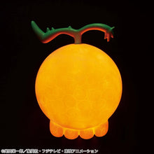 Cargar imagen en el visor de la galería, One Piece - Yomi Yomi no Mi (fruta de Brook, Lampara)
