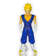 Cargar imagen en el visor de la galería, Dragon Ball Z - Vegetto SSJ (Sold Edge Works)
