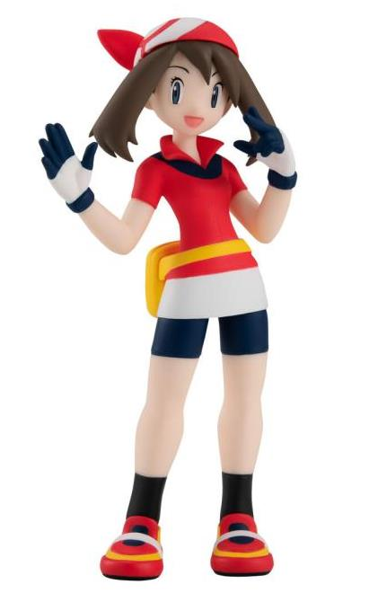 Pokemon Scale World - Hoenn 2