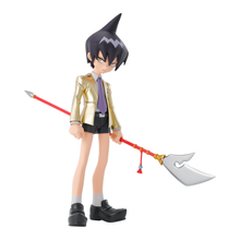 Cargar imagen en el visor de la galería, Shaman King - Tao Ren
