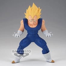 Cargar imagen en el visor de la galería, Dragon Ball Z - Majin Vegeta (Match Makers) - Nuevo OB
