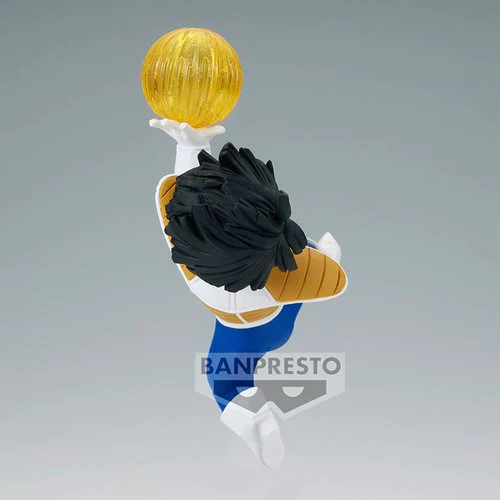 Dragon Ball - Gohan (G x Materia) - Open Box