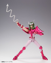 Cargar imagen en el visor de la galería, Saint Seiya - Myth Cloth EX - Andromeda Shun Broken v2
