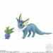 Pokemon Scale World - Kanto 2
