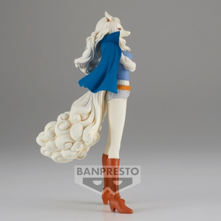 One Piece - Wanda (The grandline Lady, Wano vol.10)