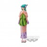 One Piece - Hiyori (The Grandline Lady, wano vol.4) - Nuevo OB