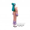 One Piece - Hiyori (The Grandline Lady, wano vol.4) - Nuevo OB