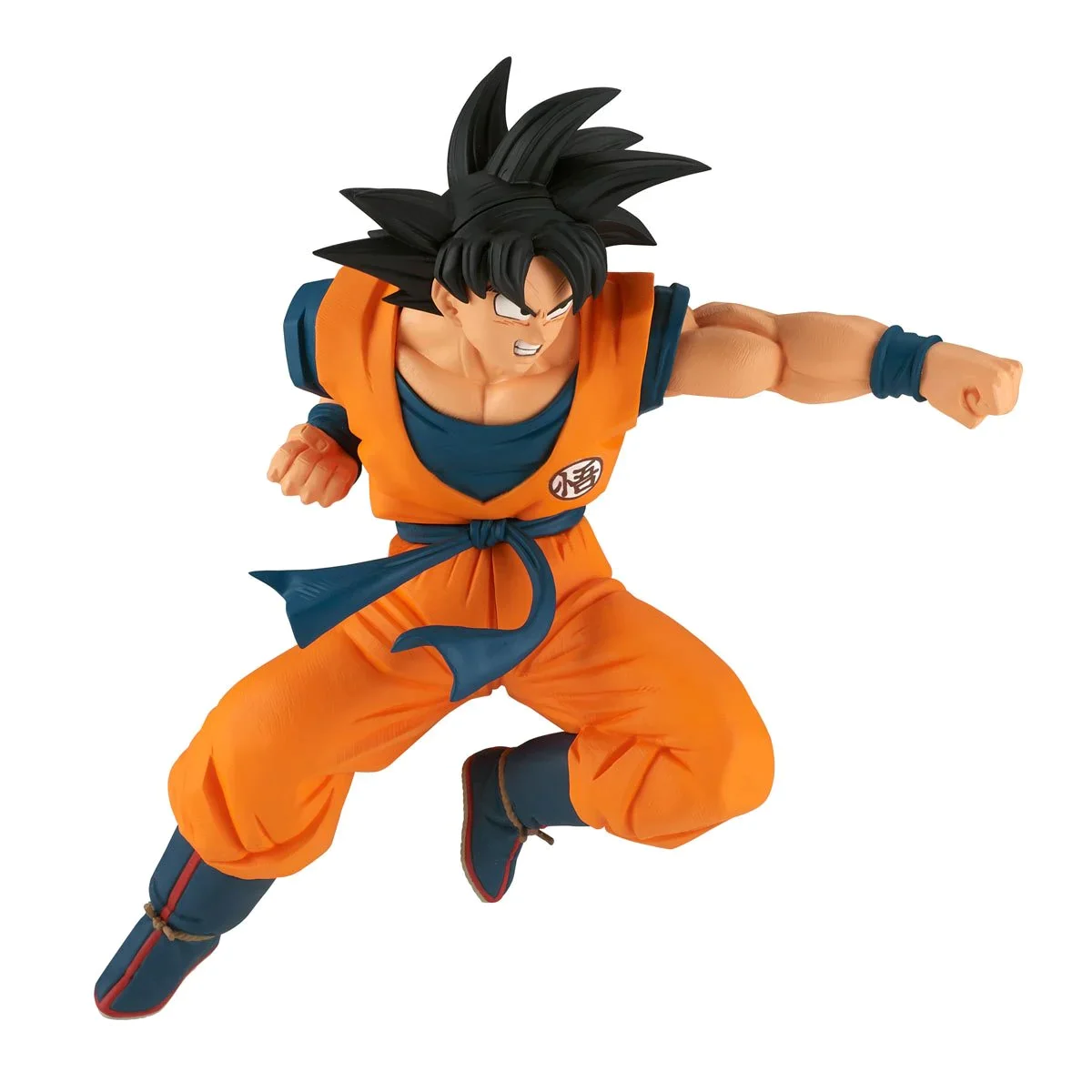 Dragon Ball - Goku (Match Makers)
