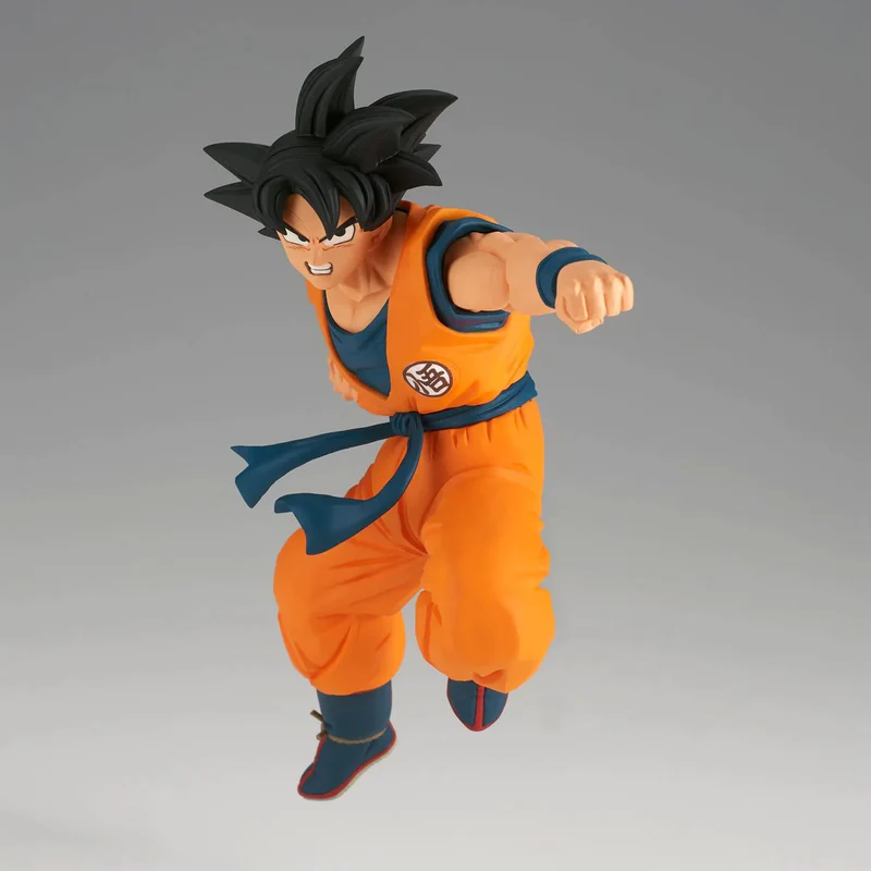 Dragon Ball - Goku (Match Makers)