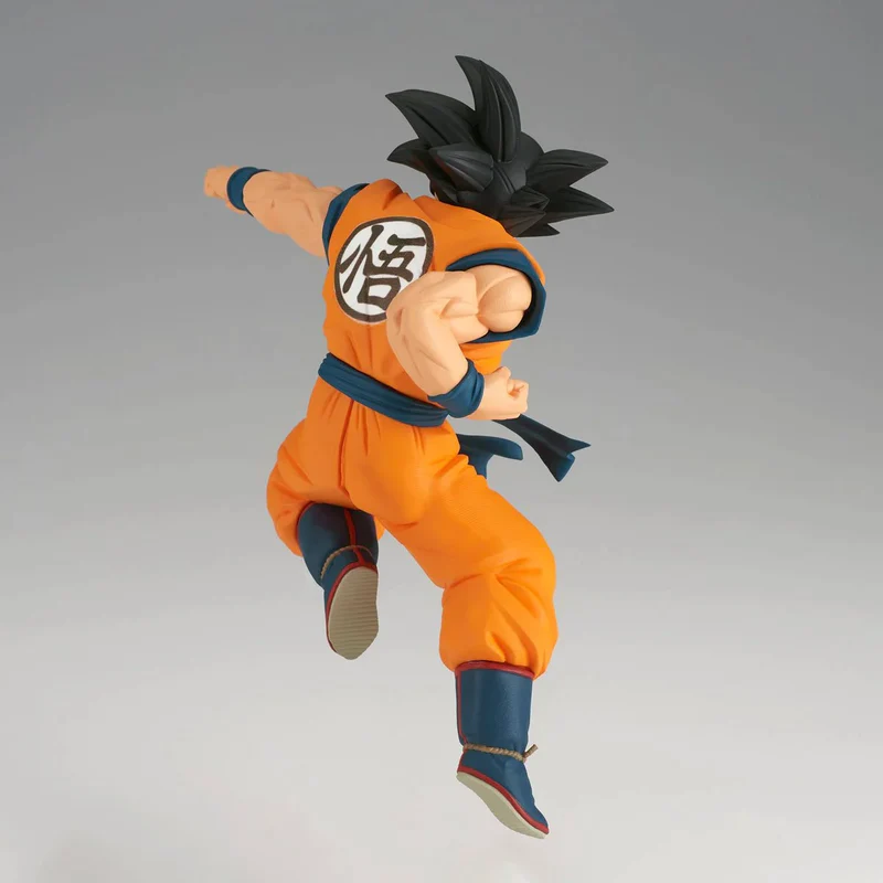 Dragon Ball - Goku (Match Makers)